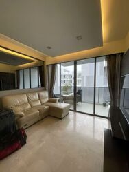 The Shore Residences (D15), Condominium #592500121